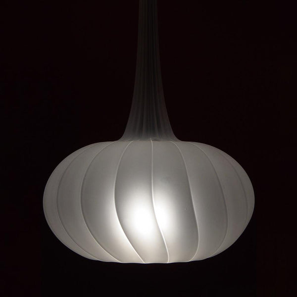 Zucca Suspension lamp by COLLECTIONAL DUBAI