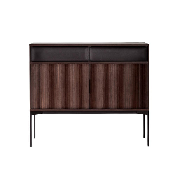 Jabara Sideboard by COLLECTIONAL DUBAI