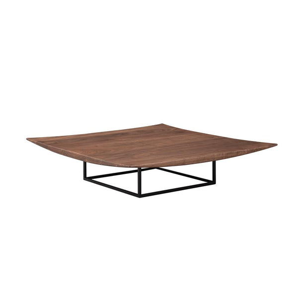 JK Coffee Table by COLLECTIONAL DUBAI