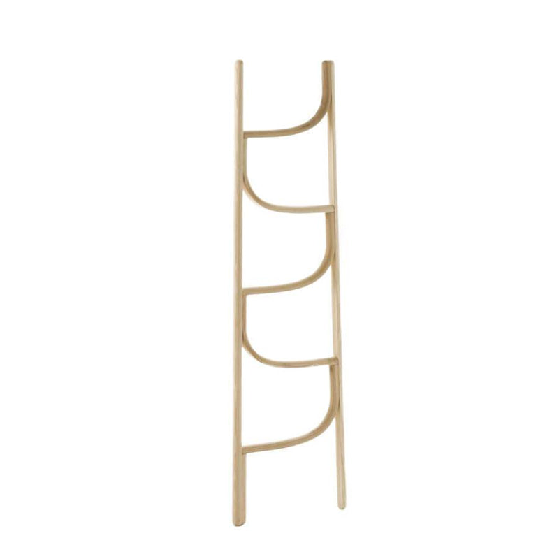 Ladder 160 | Decorative Ladder | Ash