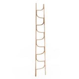 Ladder 250 | Decorative Ladder | Ash