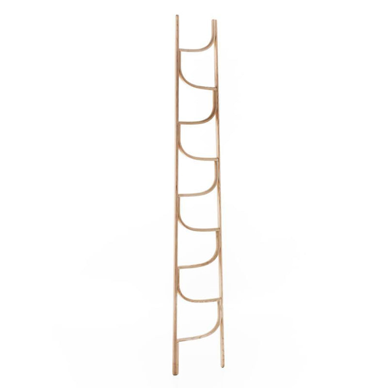 Ladder 250 | Decorative Ladder | Ash