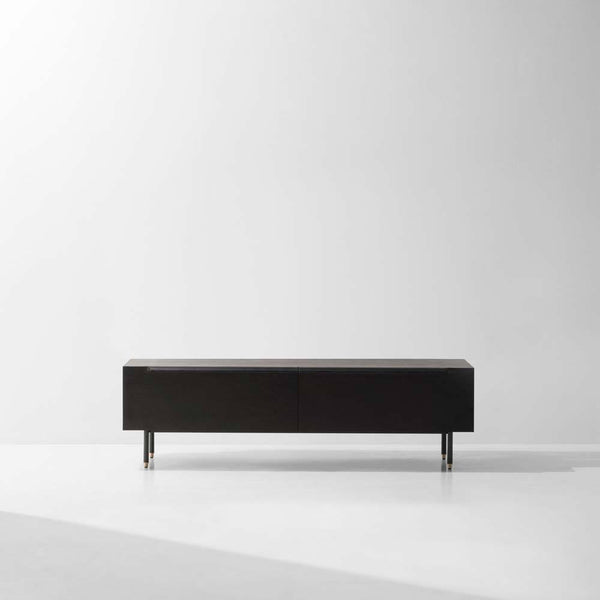 Stacking Mid M Sideboard by COLLECTIONAL DUBAI