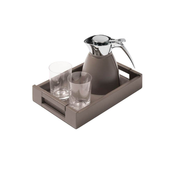 Beaubourg Small Nesting Tray for Vincennes 0.6 Lt Serving Set by COLLECTIONAL DUBAI