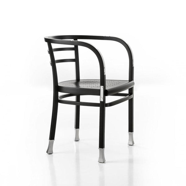 Postsparkasse Chair by COLLECTIONAL DUBAI