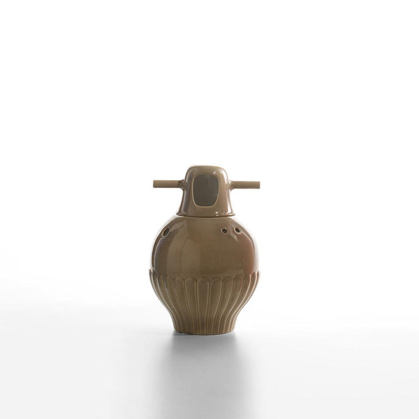 Showtime N3 Vase by COLLECTIONAL DUBAI