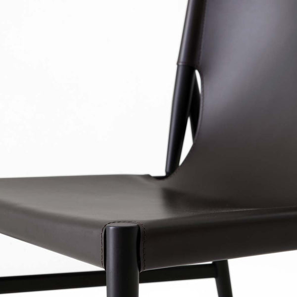 Voyage Chair by COLLECTIONAL DUBAI