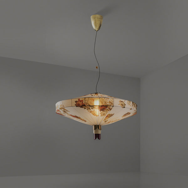 Oriente B Ceiling Lamp by COLLECTIONAL DUBAI