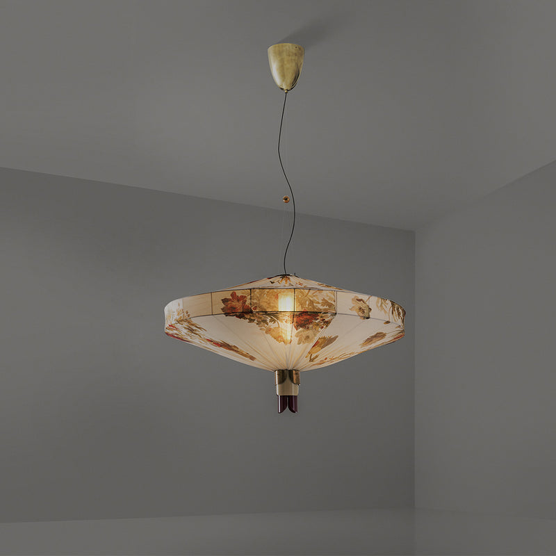 Oriente B | Ceiling Lamp