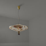 Oriente B | Ceiling Lamp
