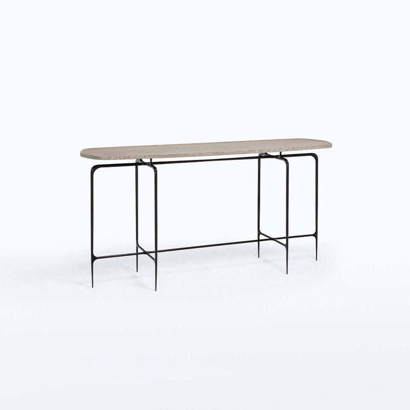 Bridger Console Table