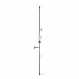 Flamingo Medium Coat Stand | Hanger | Pallas Marble