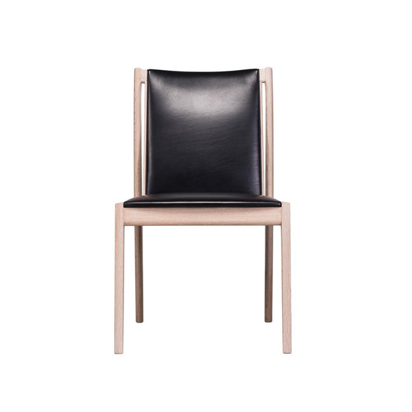 Claude Dining chair by COLLECTIONAL DUBAI