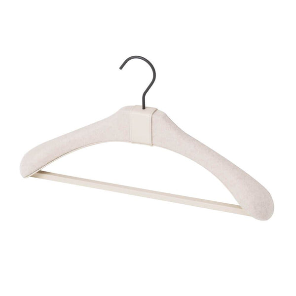 Camillo Women Regular Hanger With Trousers Bar by COLLECTIONAL DUBAI