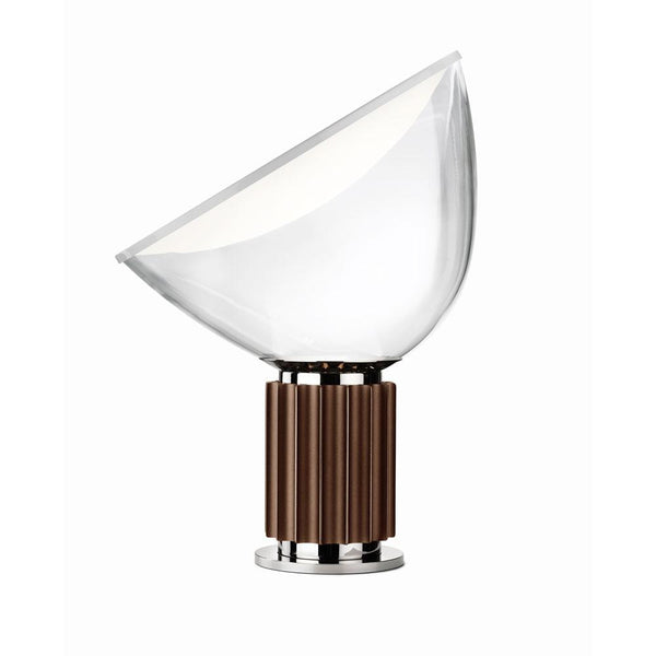 Taccia Table Lamp by COLLECTIONAL DUBAI