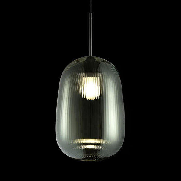 Maat Suspension lamp E27 by COLLECTIONAL DUBAI