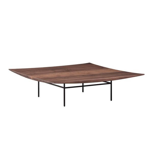 JK Coffee Table by COLLECTIONAL DUBAI