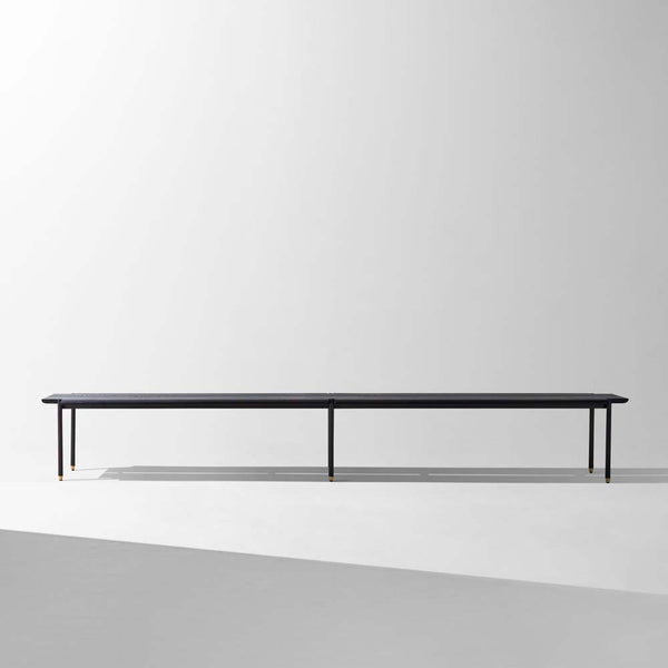 Stacking Large Bench by COLLECTIONAL DUBAI