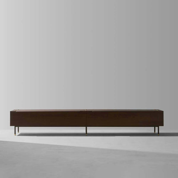 Stacking Mid Large Sideboard by COLLECTIONAL DUBAI