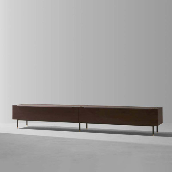 Stacking Mid Large Sideboard by COLLECTIONAL DUBAI