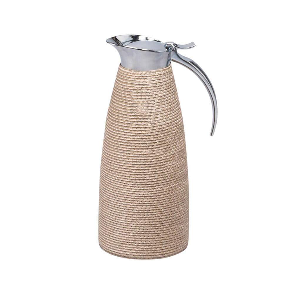https://thecollectional.com/cdn/shop/products/C-PFC153-Amboise-Carafes-Techstraw-TS28-Cipria-Pigment-1_1024x1024_crop_center.progressive.jpg?v=1633947204