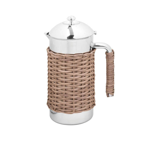 Rennes Carafe 1.2 Lt. Thermos by COLLECTIONAL DUBAI
