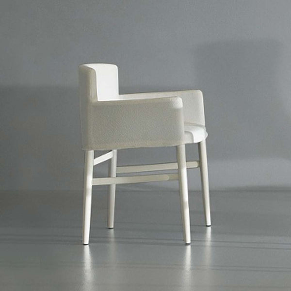 Pioggia Chair by COLLECTIONAL DUBAI