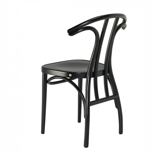 Radetzky Chair by COLLECTIONAL DUBAI