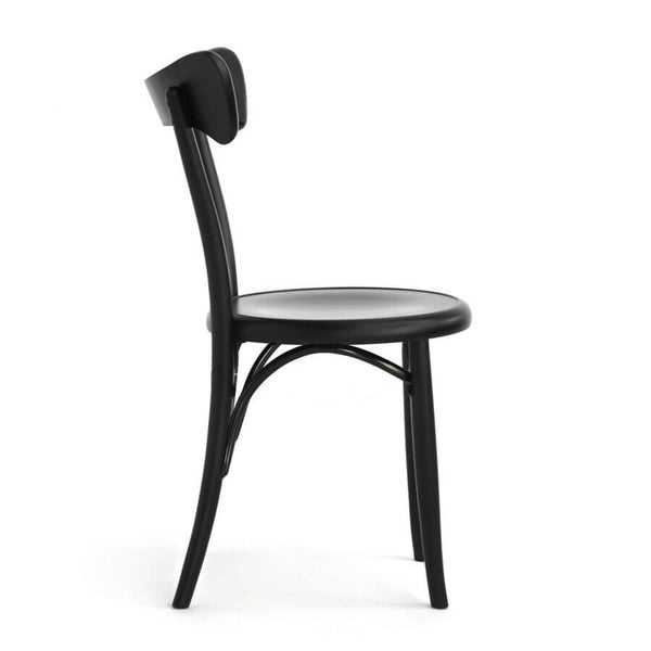 Cafestuhl Chair by COLLECTIONAL DUBAI