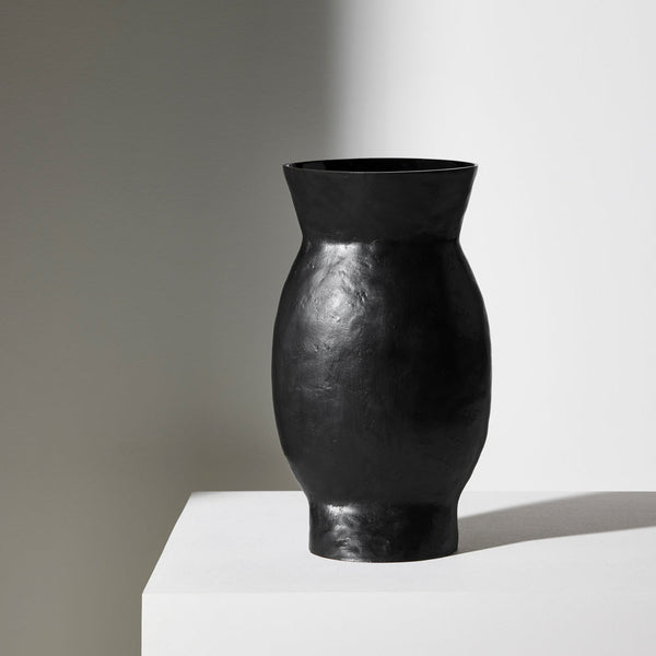 Candy Vase by COLLECTIONAL Dubai