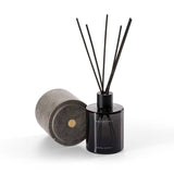 Pietra L Large | Scent Diffuser | Gris du Marais® Marble