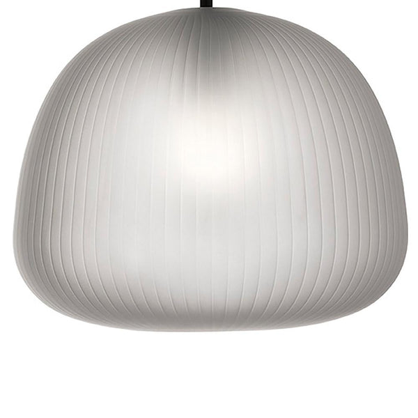 Bes Suspension lamp by COLLECTIONAL DUBAI
