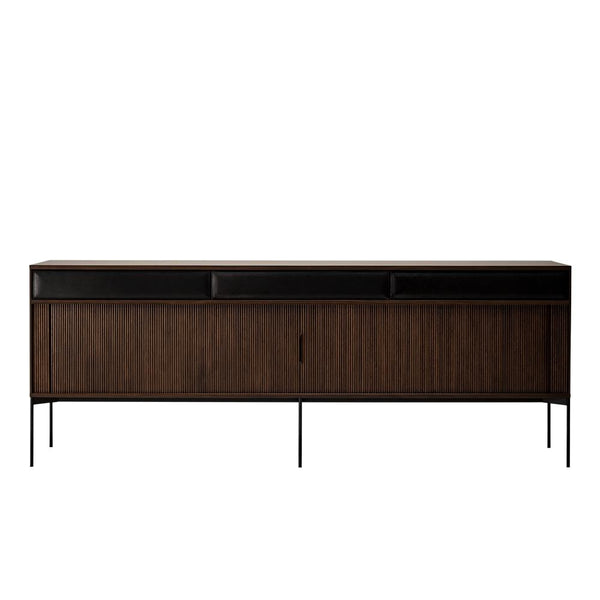 Jabara Sideboard by COLLECTIONAL DUBAI