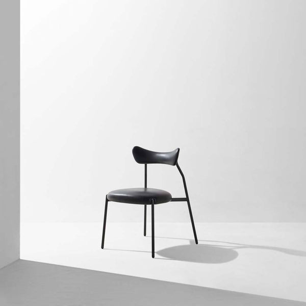 Dragonfly Dining Chair by COLLECTIONAL DUBAI