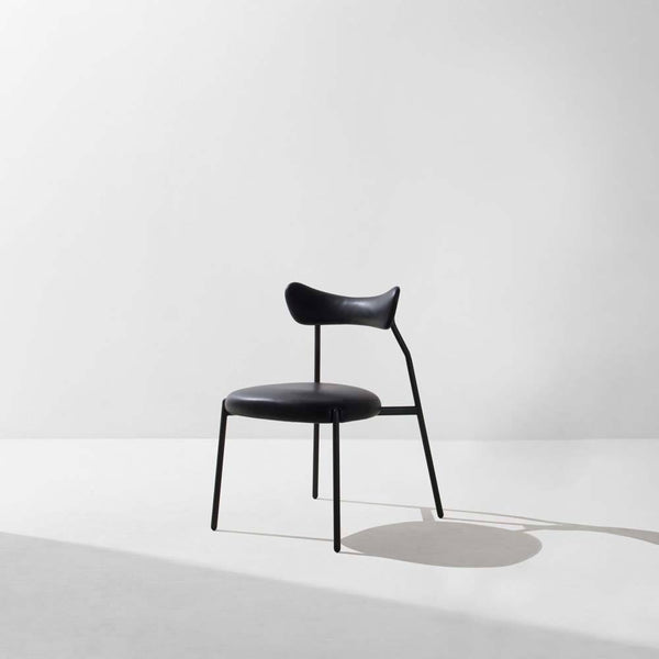 Dragonfly Dining Chair by COLLECTIONAL DUBAI