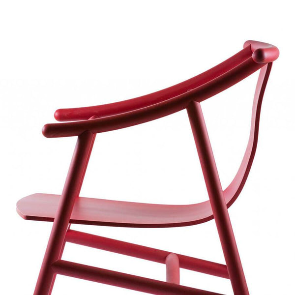 Magistretti 03 01 Chair by COLLECTIONAL DUBAI