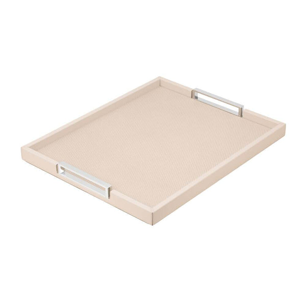 Vic Large Tray by COLLECTIONAL DUBAI