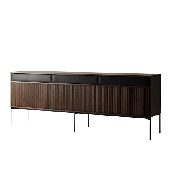 Jabara Sideboard by COLLECTIONAL DUBAI