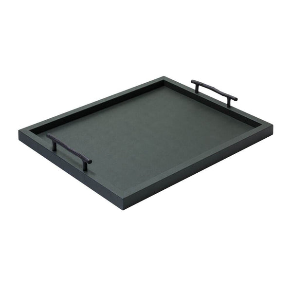 Chaumont Large Tray by COLLECTIONAL DUBAI