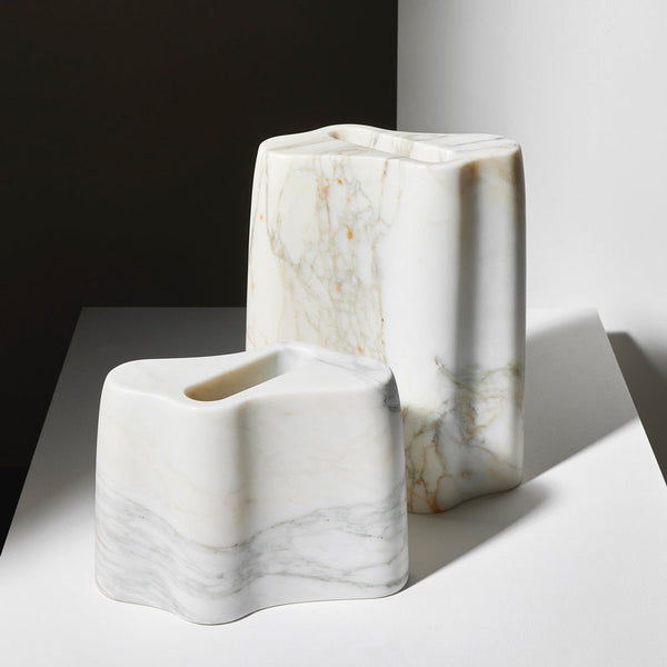 Eve Vase by COLLECTIONAL Dubai