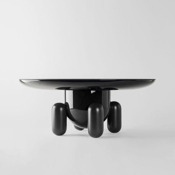 Explorer Table 3 Coffee Table by COLLECTIONAL DUBAI