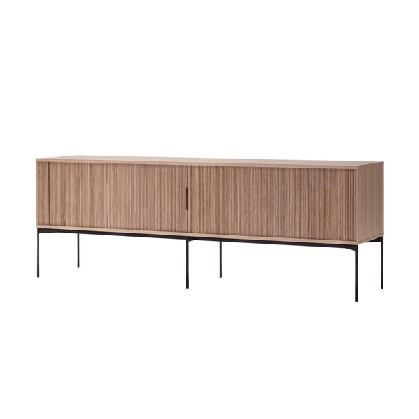 Jabara Sideboard by COLLECTIONAL DUBAI