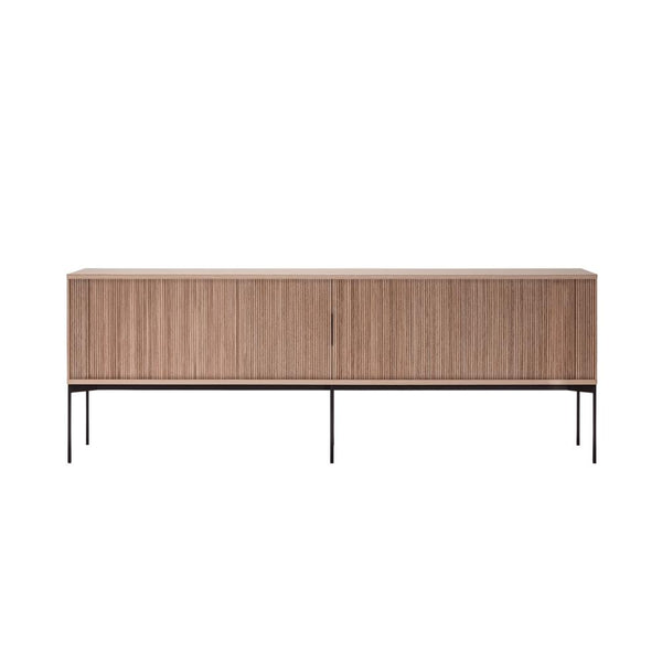 Jabara Sideboard by COLLECTIONAL DUBAI