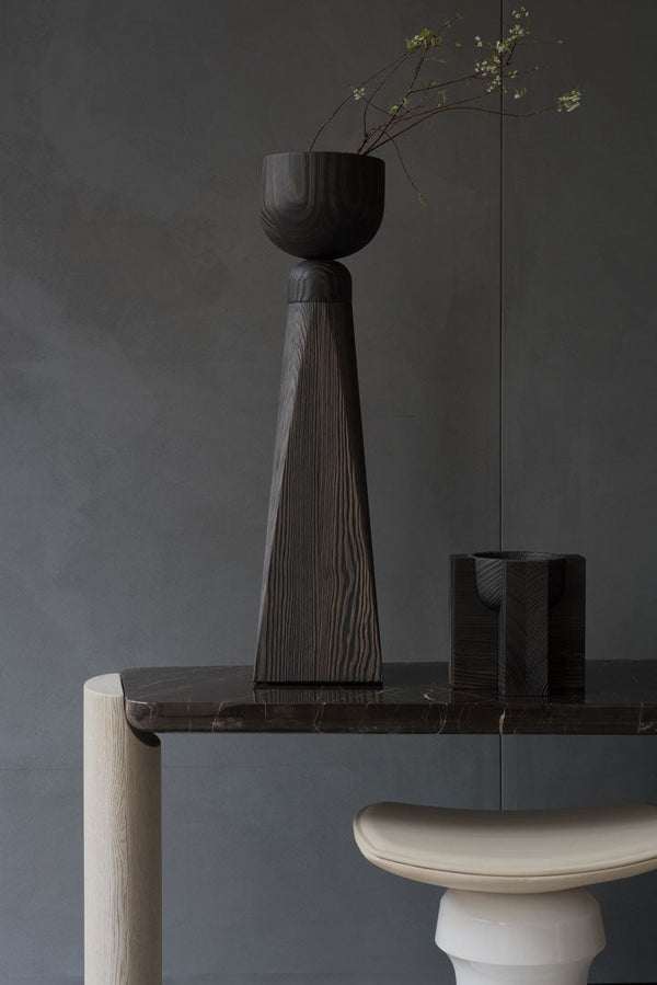 Lob Console by COLLECTIONAL Dubai