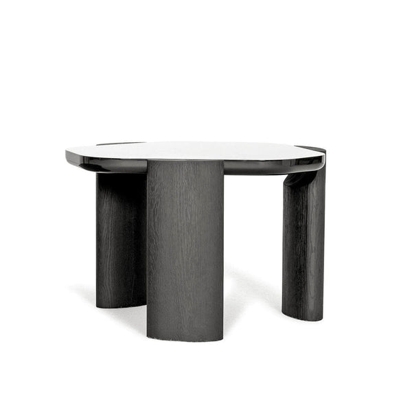 Lob Side Table by COLLECTIONAL Dubai