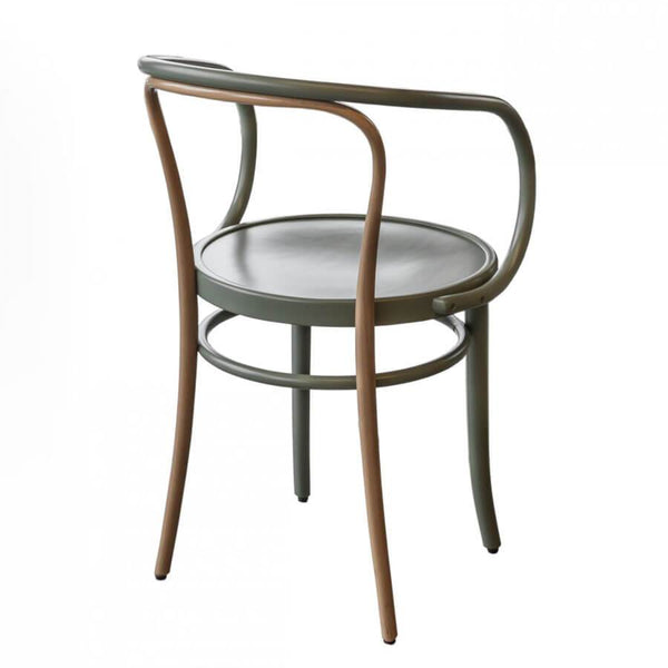 Wiener Stuhl Chair by COLLECTIONAL DUBAI