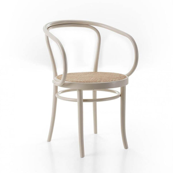 Wiener Stuhl Chair by COLLECTIONAL DUBAI