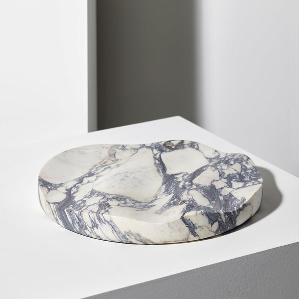 Ripple Bowl by COLLECTIONAL Dubai