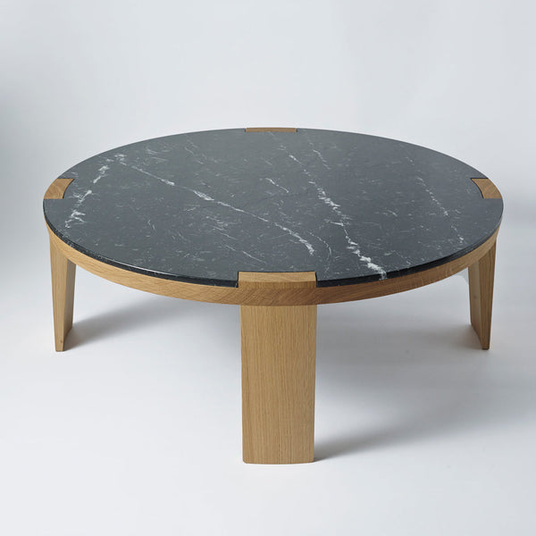 Sumo Coffee Table by COLLECTIONAL Dubai