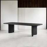 Tami Dining Table